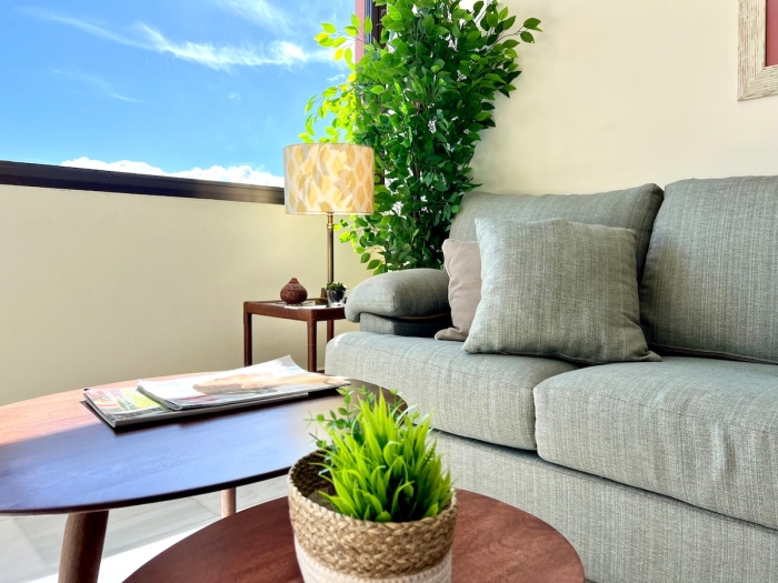 image Picasso & views Malagueta by ELE Apartments 2