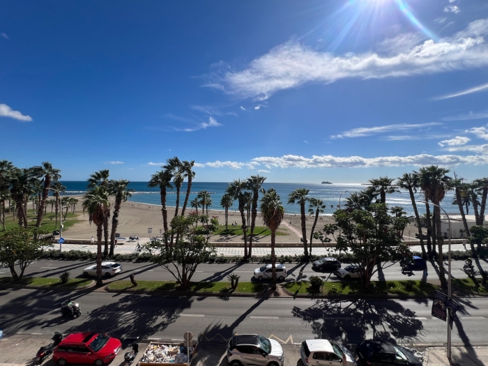 image Picasso & views Malagueta by ELE Apartments 4