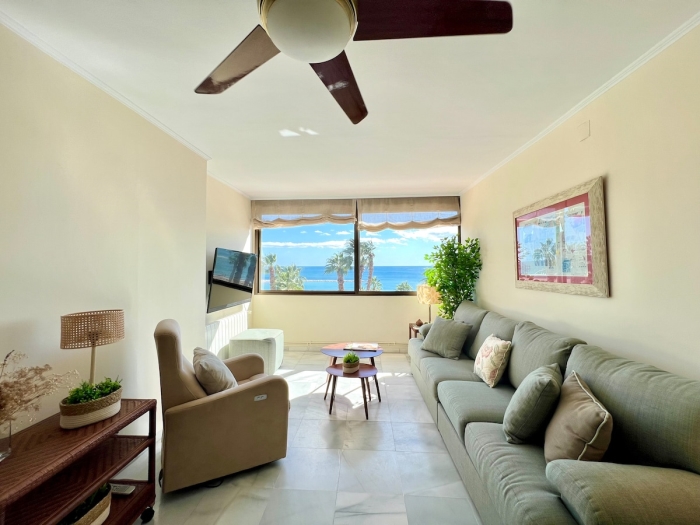 image Picasso & views Malagueta by ELE Apartments 7