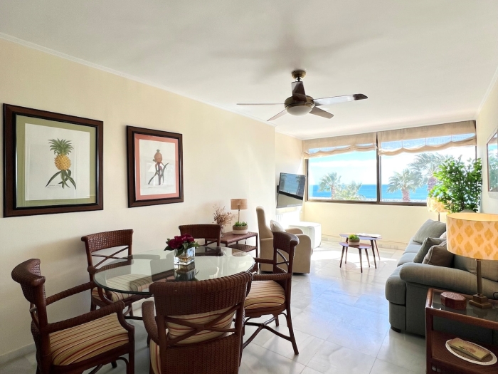 image Picasso & views Malagueta by ELE Apartments 9