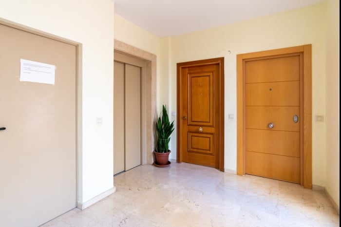 image Mariscal old town by ELE Apartments 11