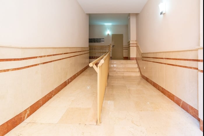 image Mariscal old town by ELE Apartments 12
