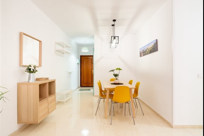 image Mariscal old town by ELE Apartments 1