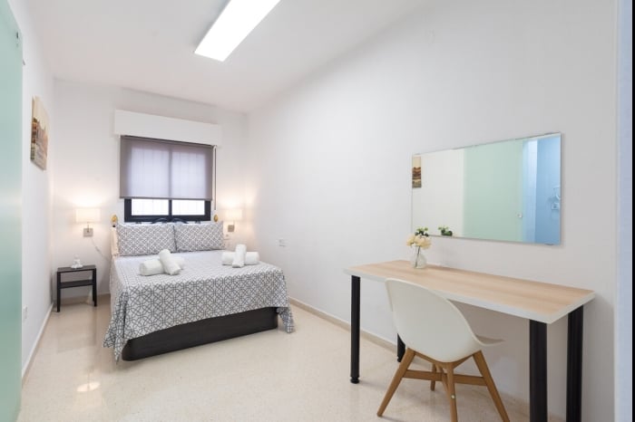 image Mariscal old town by ELE Apartments 4
