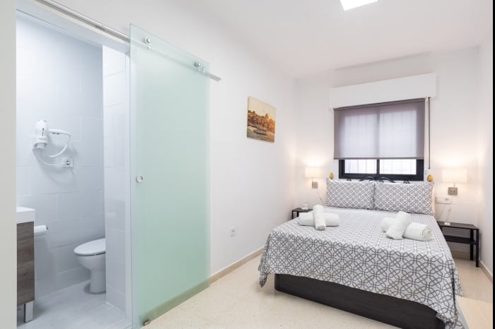 image Mariscal old town by ELE Apartments 5