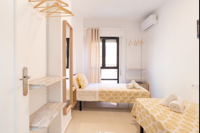 image Mariscal old town by ELE Apartments 6
