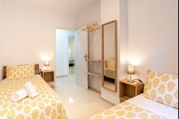 image Mariscal old town by ELE Apartments 7