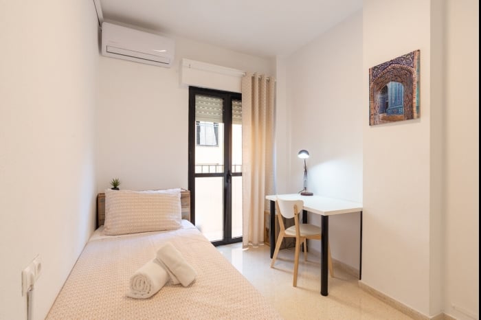 image Mariscal old town by ELE Apartments 8