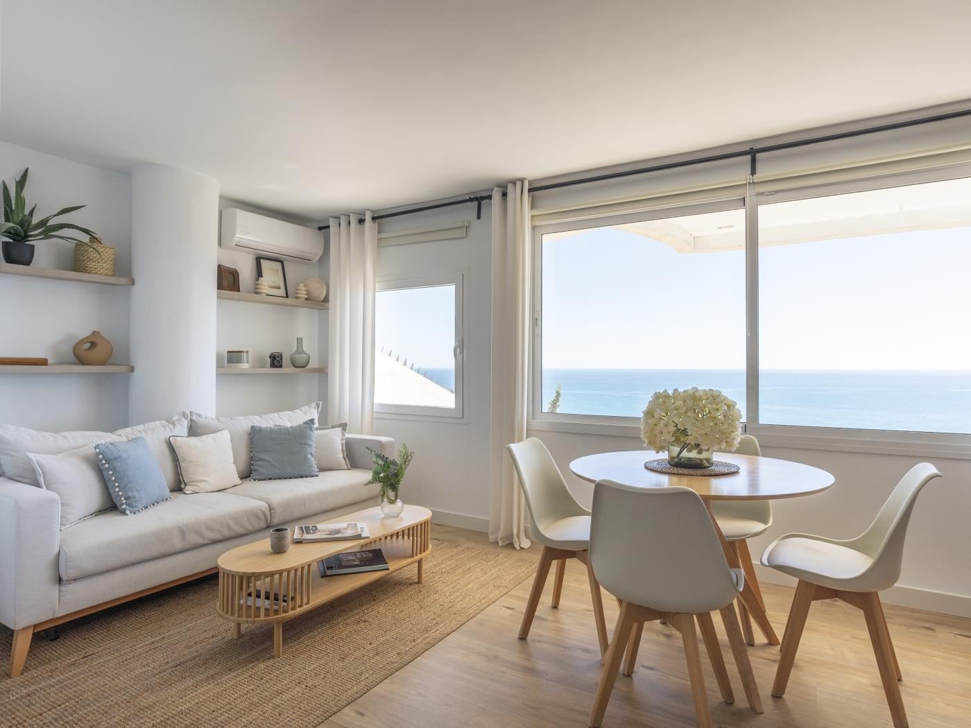 image Mimosas Velerín By ELE APartments 2