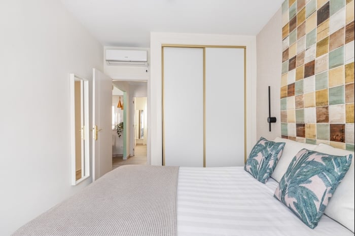 image Montaño Experience old town by ELE Apartments 10