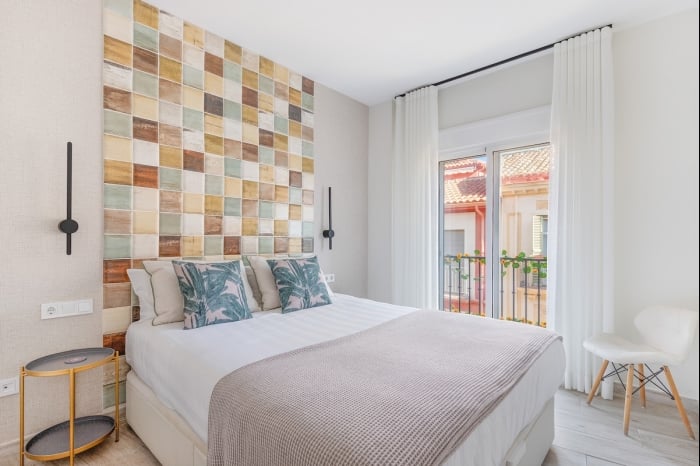 image Montaño Experience old town by ELE Apartments 11