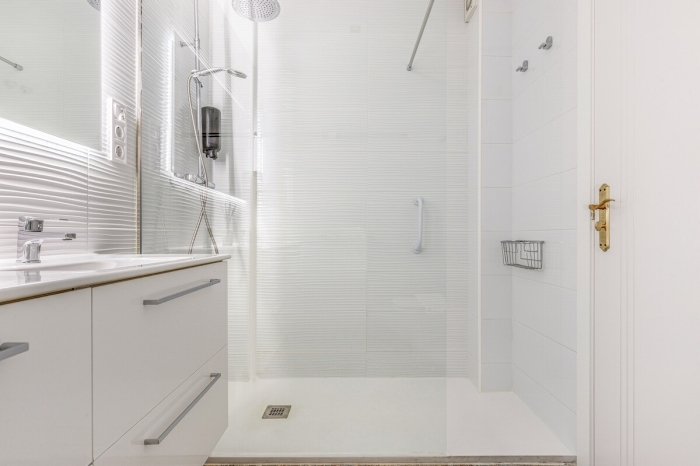 image Montaño Experience old town by ELE Apartments 12