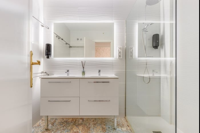 image Montaño Experience old town by ELE Apartments 13