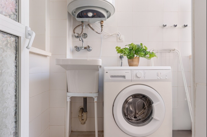 image Montaño Experience old town by ELE Apartments 14