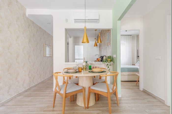 image Montaño Experience old town by ELE Apartments 16