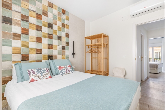 image Montaño Experience old town by ELE Apartments 8