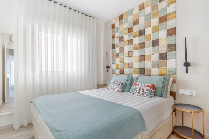 image Montaño Experience old town by ELE Apartments 9