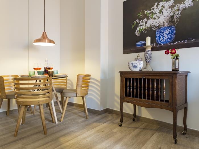 'Montano Three' Center by ELE Apartments