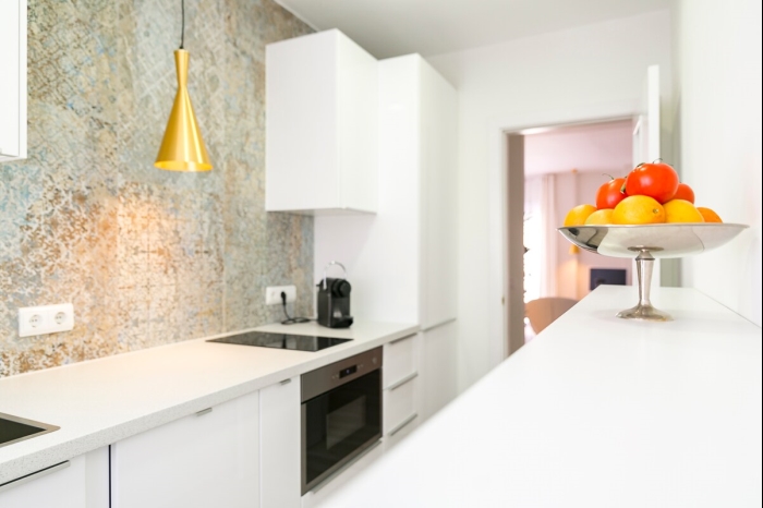 image 'Montano Four' Center by ELE Apartments 11
