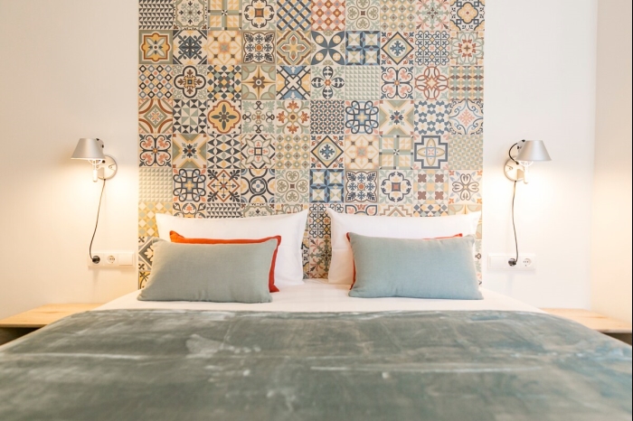 image 'Montano Four' Center by ELE Apartments 13