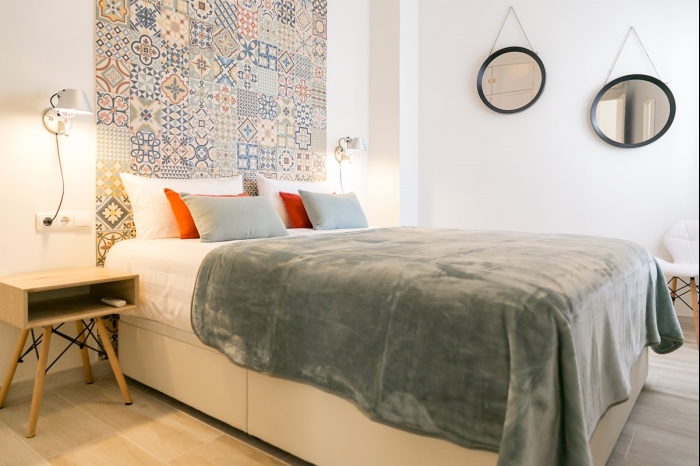 image 'Montano Four' Center by ELE Apartments 14