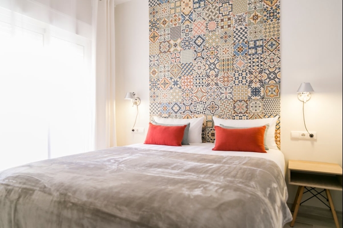 image 'Montano Four' Center by ELE Apartments 15