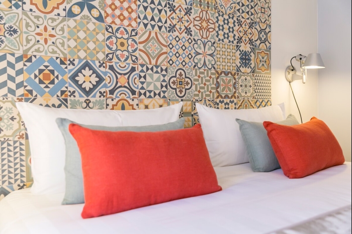 image 'Montano Four' Center by ELE Apartments 16