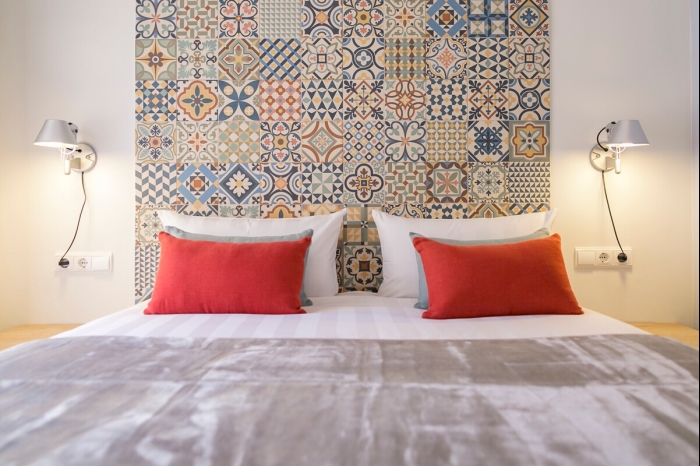 image 'Montano Four' Center by ELE Apartments 17