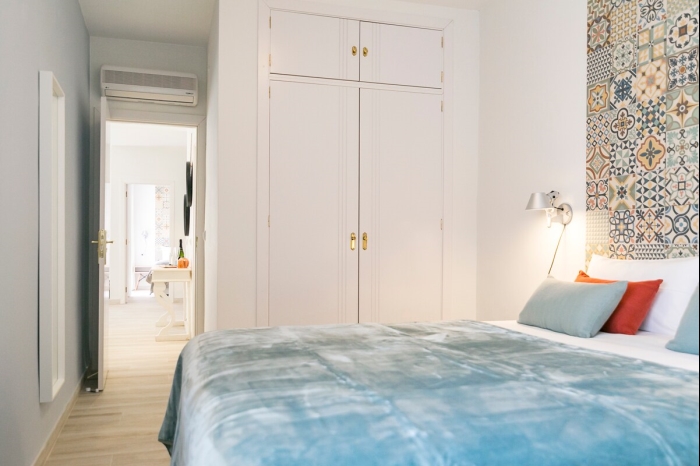 image 'Montano Four' Center by ELE Apartments 20