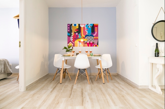 image 'Montano Four' Center by ELE Apartments 3