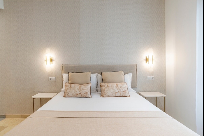 image Ollerias old town by ELE Apartments 13