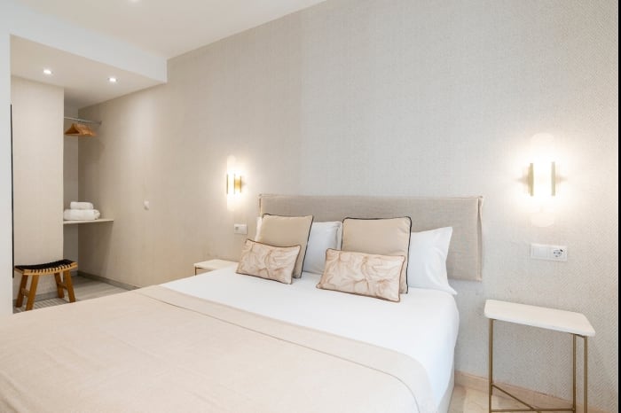 image Ollerias old town by ELE Apartments 14