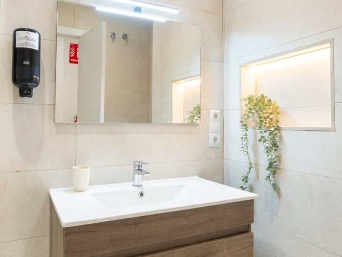 image Ollerias old town by ELE Apartments 15