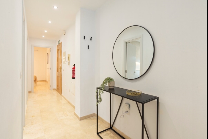 image Ollerias old town by ELE Apartments 17