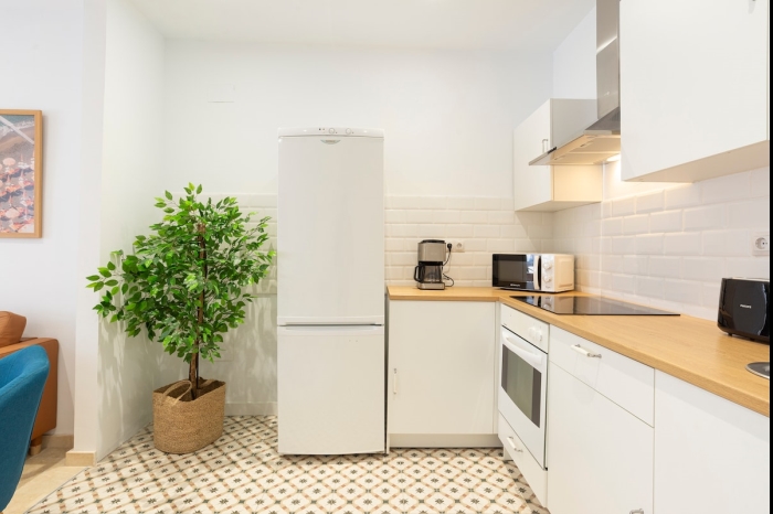 image Ollerias old town by ELE Apartments 19