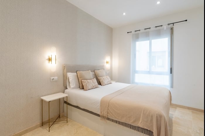 image Ollerias old town by ELE Apartments 1