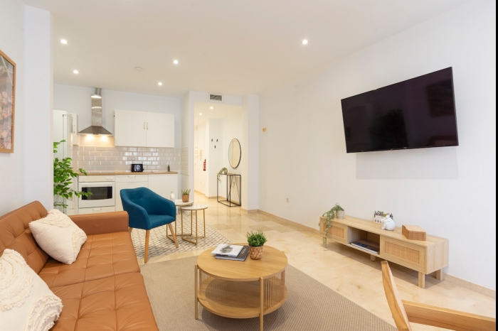 image Ollerias old town by ELE Apartments 22
