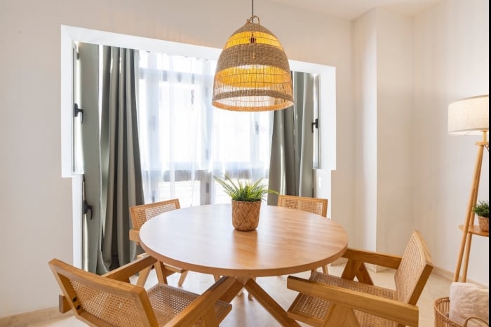 image Ollerias old town by ELE Apartments 24