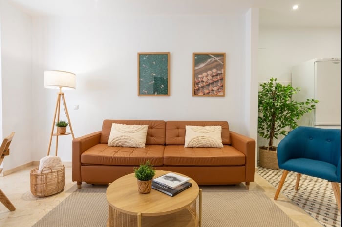 image Ollerias old town by ELE Apartments 25