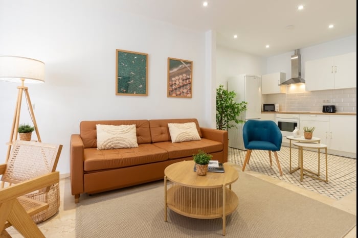 image Ollerias old town by ELE Apartments 26