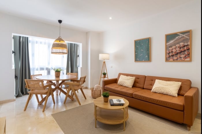 image Ollerias old town by ELE Apartments 27