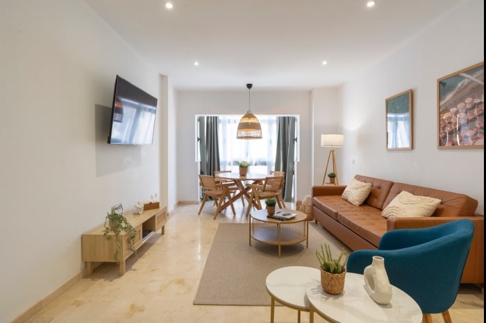 image Ollerias old town by ELE Apartments 29