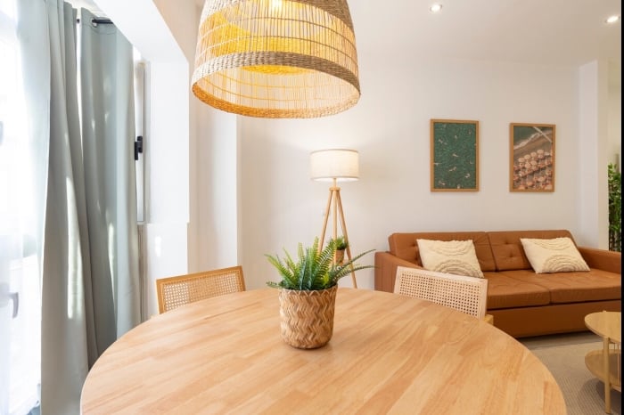 image Ollerias old town by ELE Apartments 2