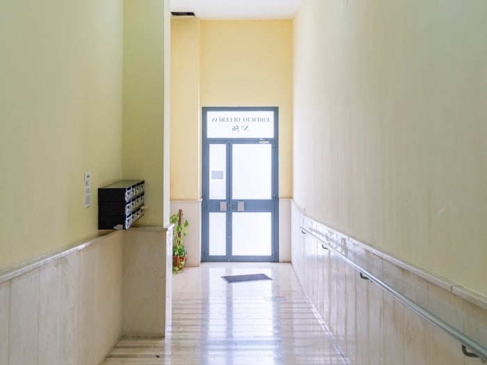 image Ollerias old town by ELE Apartments 30