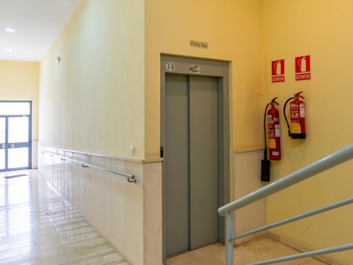 image Ollerias old town by ELE Apartments 31