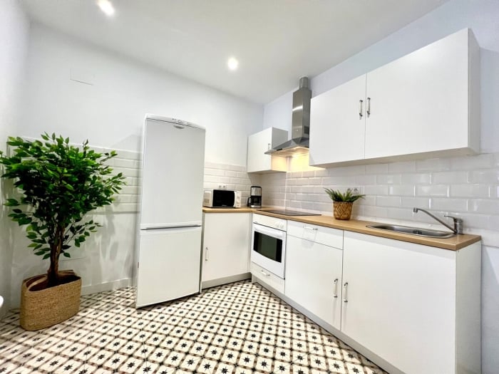 image Ollerias old town by ELE Apartments 4