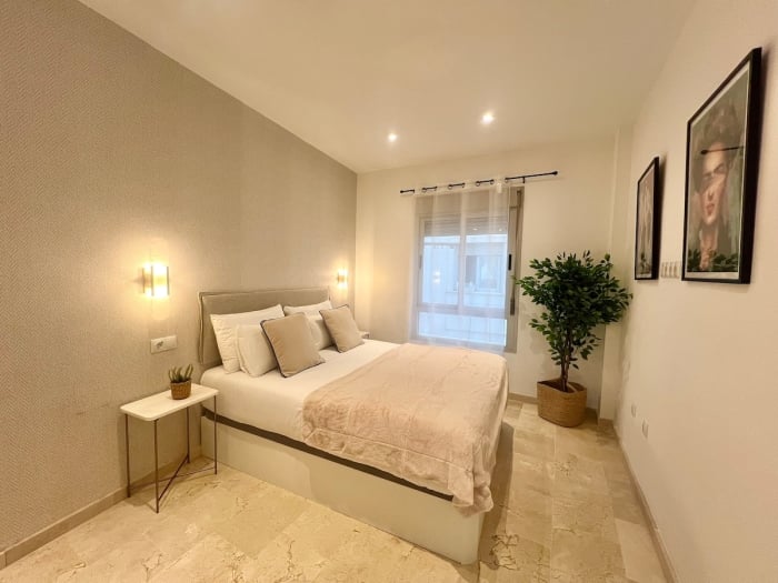 image Ollerias old town by ELE Apartments 7
