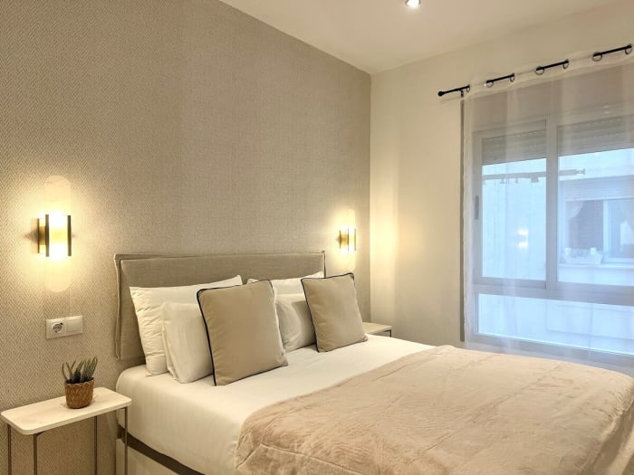 image Ollerias old town by ELE Apartments 8