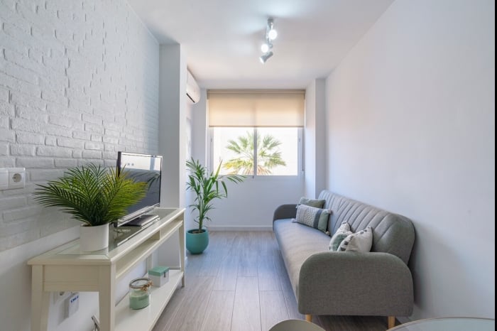Coloma Palo Beach by ELE Apartments