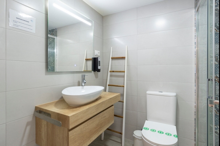 image Coloma Palo Beach by ELE Apartments 10